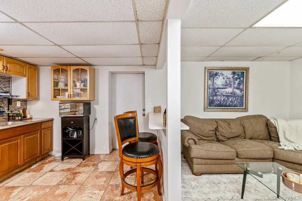 312 Peconic Avenue Medford, NY 11763