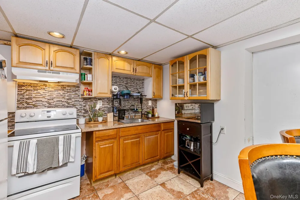 312 Peconic Avenue Medford, NY 11763