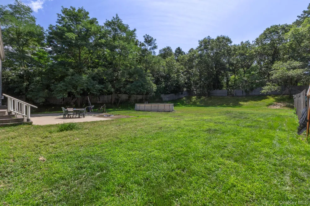 312 Peconic Avenue Medford, NY 11763