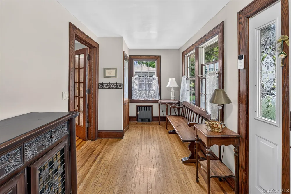 54 Denton Avenue East Rockaway, NY 11518