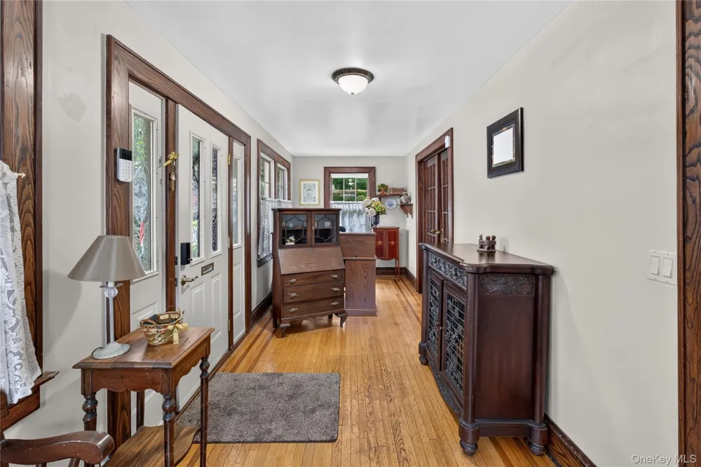 54 Denton Avenue East Rockaway, NY 11518