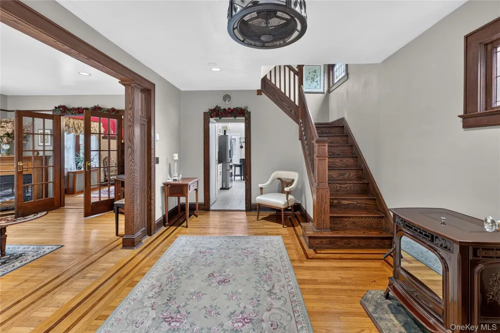 54 Denton Avenue East Rockaway, NY 11518
