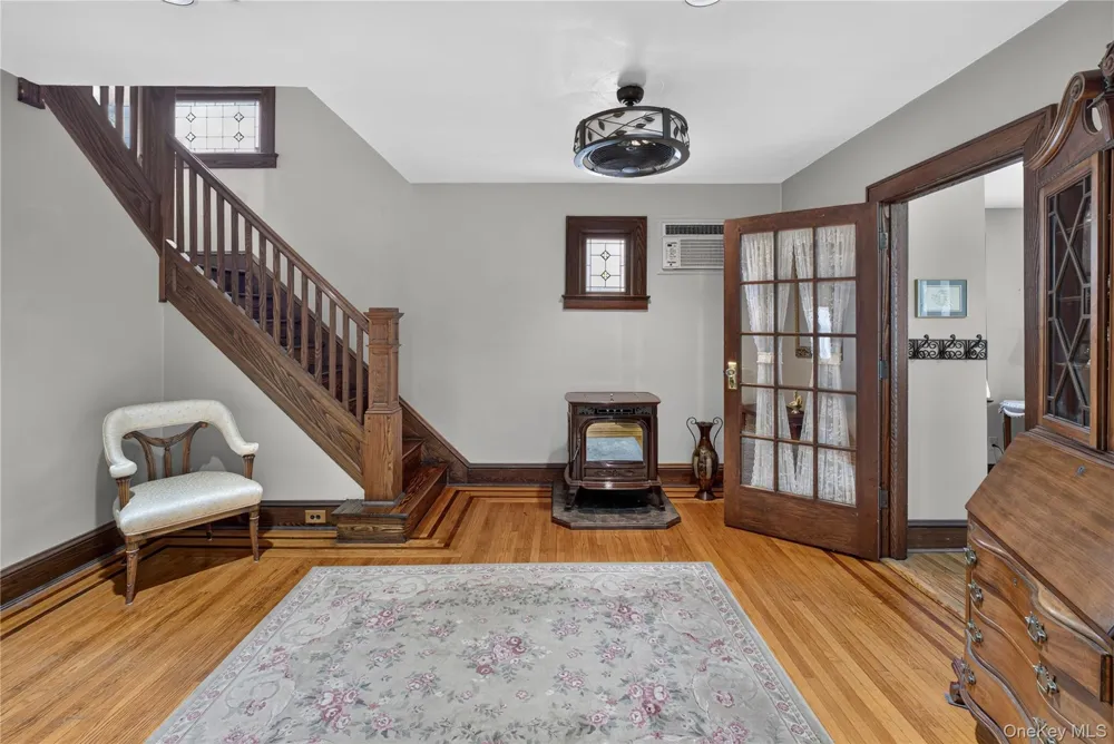 54 Denton Avenue East Rockaway, NY 11518
