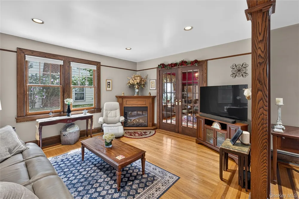 54 Denton Avenue East Rockaway, NY 11518