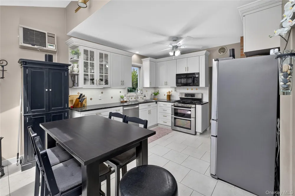 54 Denton Avenue East Rockaway, NY 11518