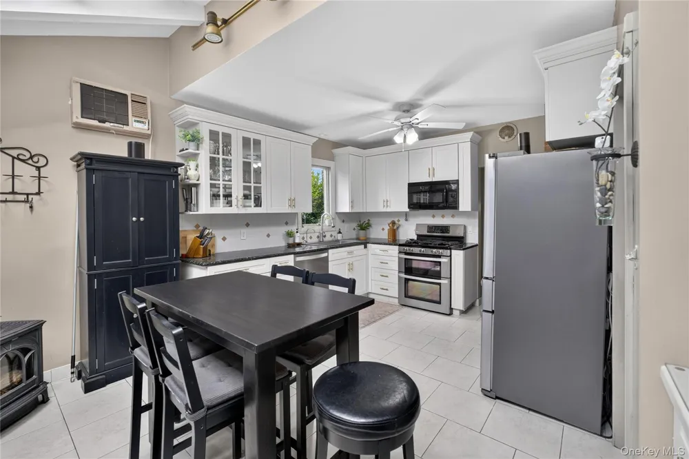 54 Denton Avenue East Rockaway, NY 11518
