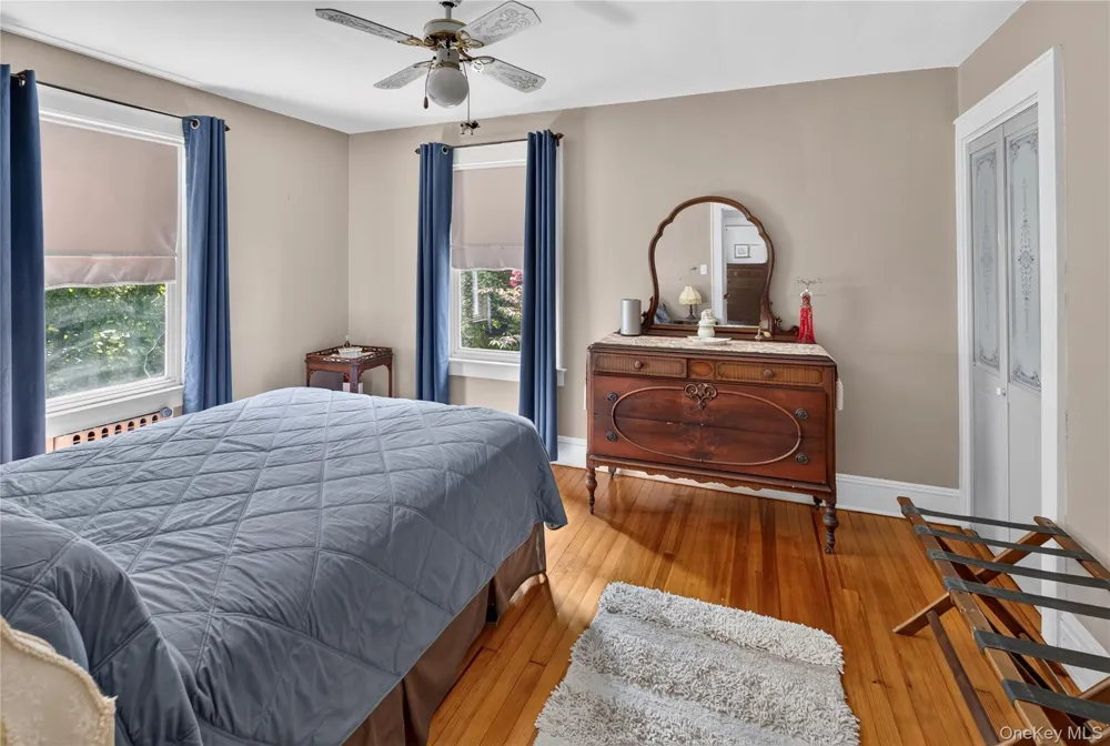 54 Denton Avenue East Rockaway, NY 11518