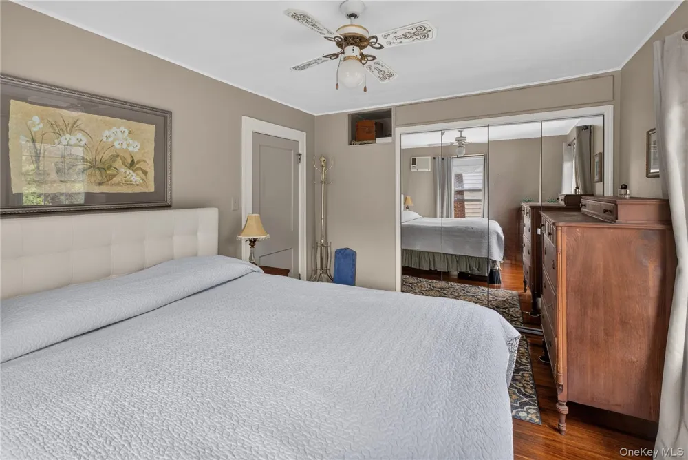 54 Denton Avenue East Rockaway, NY 11518