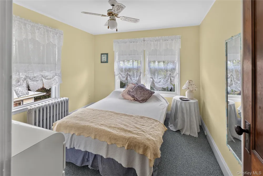 54 Denton Avenue East Rockaway, NY 11518