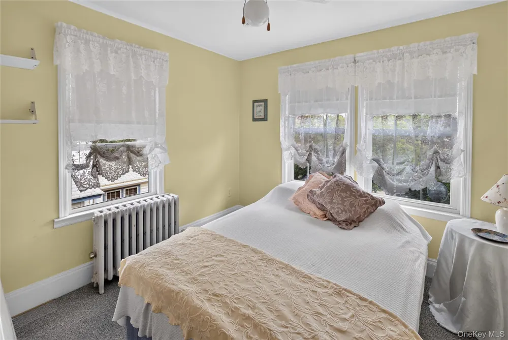 54 Denton Avenue East Rockaway, NY 11518
