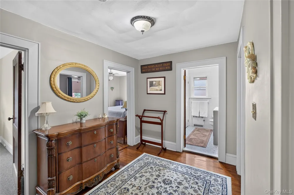 54 Denton Avenue East Rockaway, NY 11518