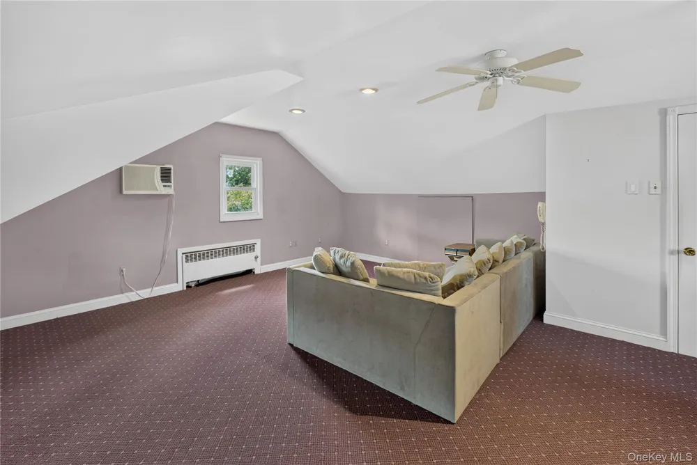 54 Denton Avenue East Rockaway, NY 11518