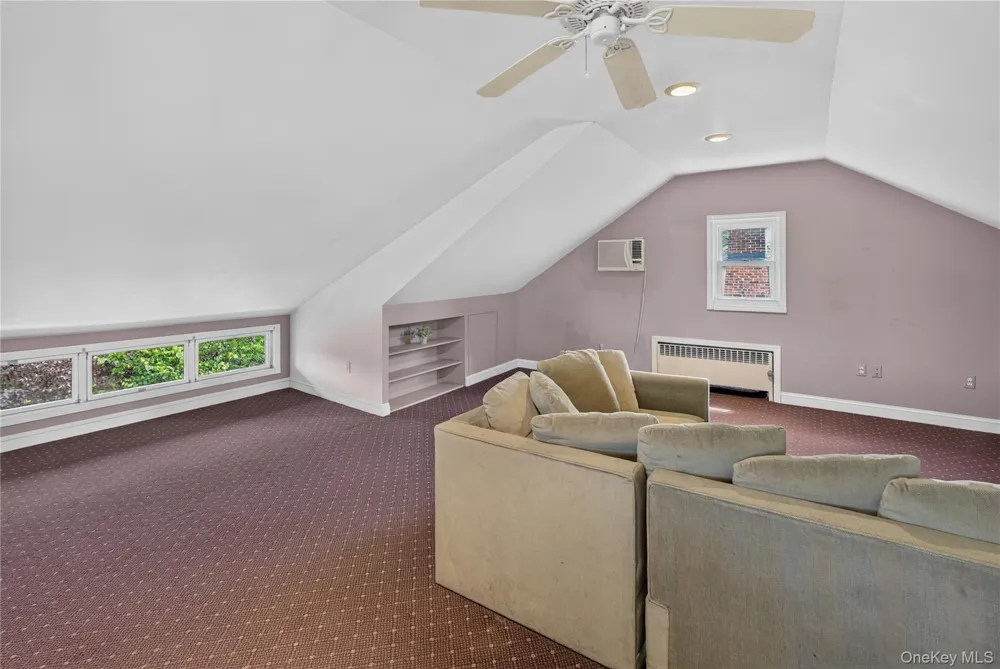 54 Denton Avenue East Rockaway, NY 11518