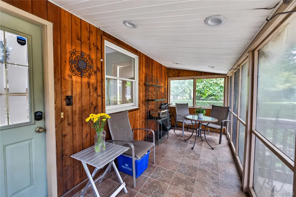 54 Denton Avenue East Rockaway, NY 11518