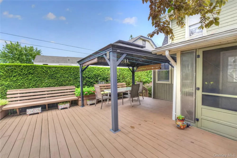 54 Denton Avenue East Rockaway, NY 11518