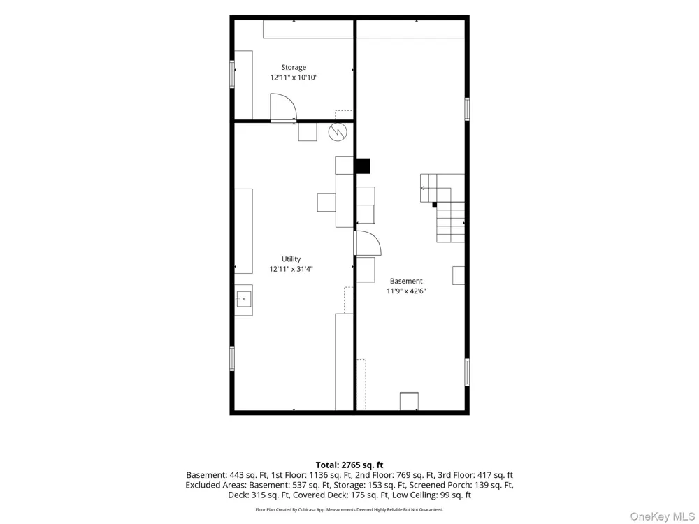 54 Denton Avenue East Rockaway, NY 11518