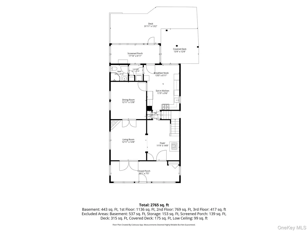 54 Denton Avenue East Rockaway, NY 11518