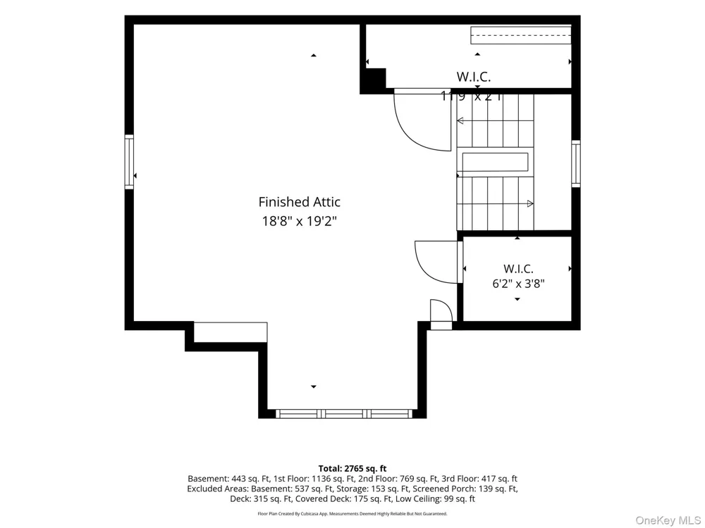 54 Denton Avenue East Rockaway, NY 11518