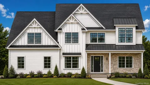 21 Breezeway Lane
