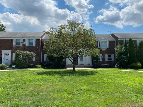 264-36 Langston Avenue #A-2
