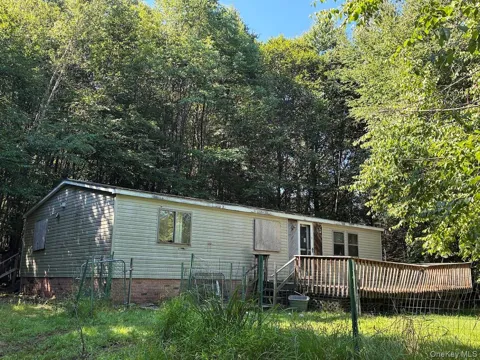 197 Bowers Road