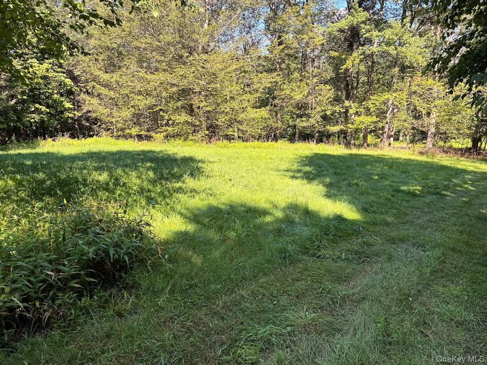 197 Bowers Road Hurleyville, NY 12747