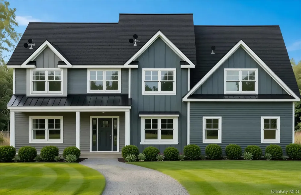 64 W Corbett Road Montgomery, NY 12549