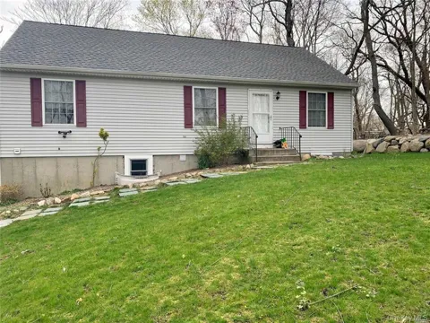 107 Sheep Pasture Road