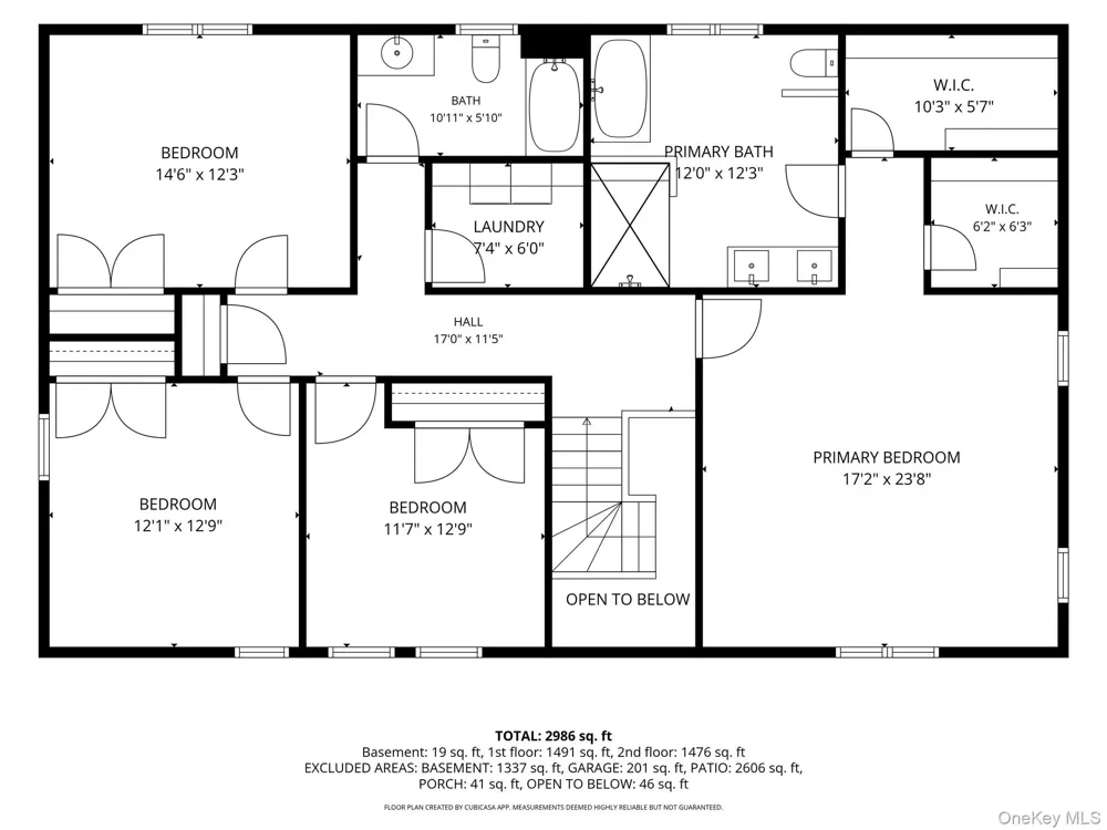 22 Forest Drive Jericho, NY 11753