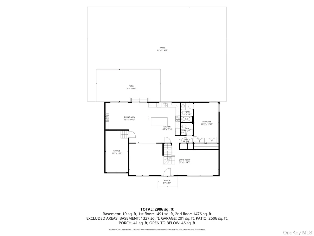 22 Forest Drive Jericho, NY 11753