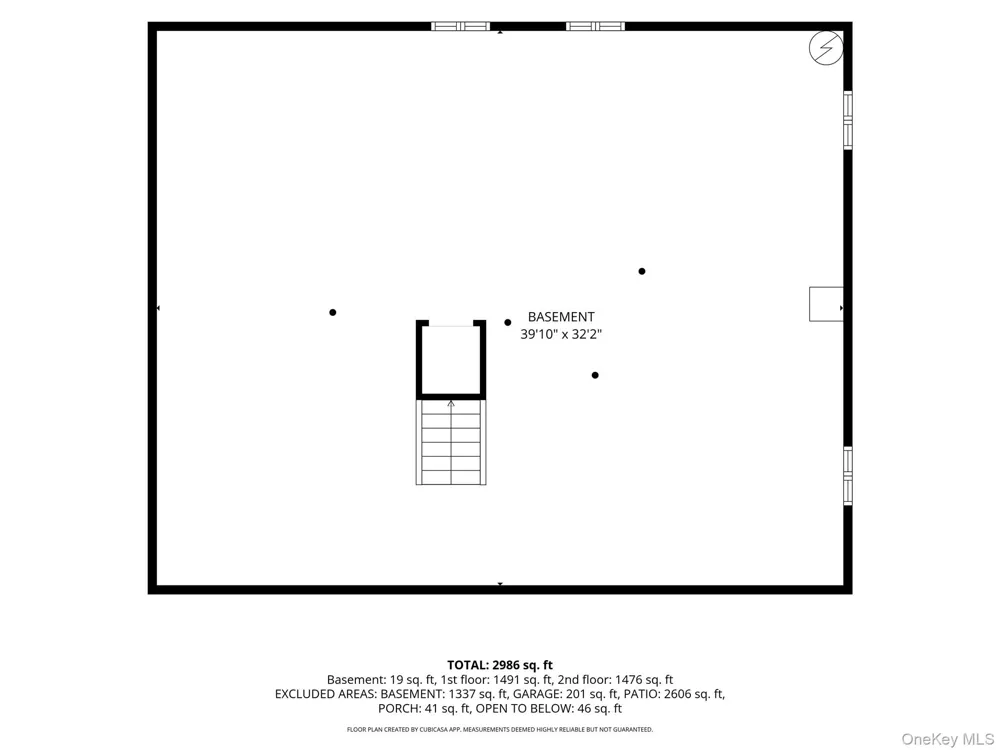 22 Forest Drive Jericho, NY 11753