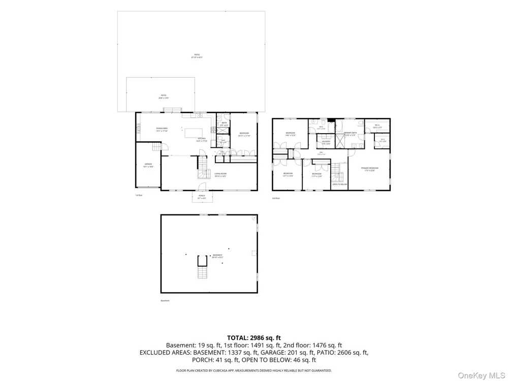 22 Forest Drive Jericho, NY 11753