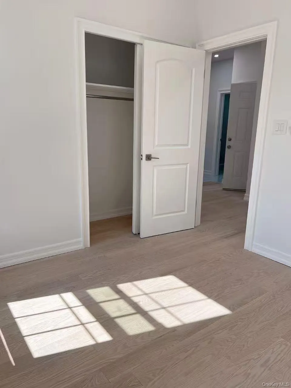 1110 Cypress Avenue #2B Ridgewood, NY 11385