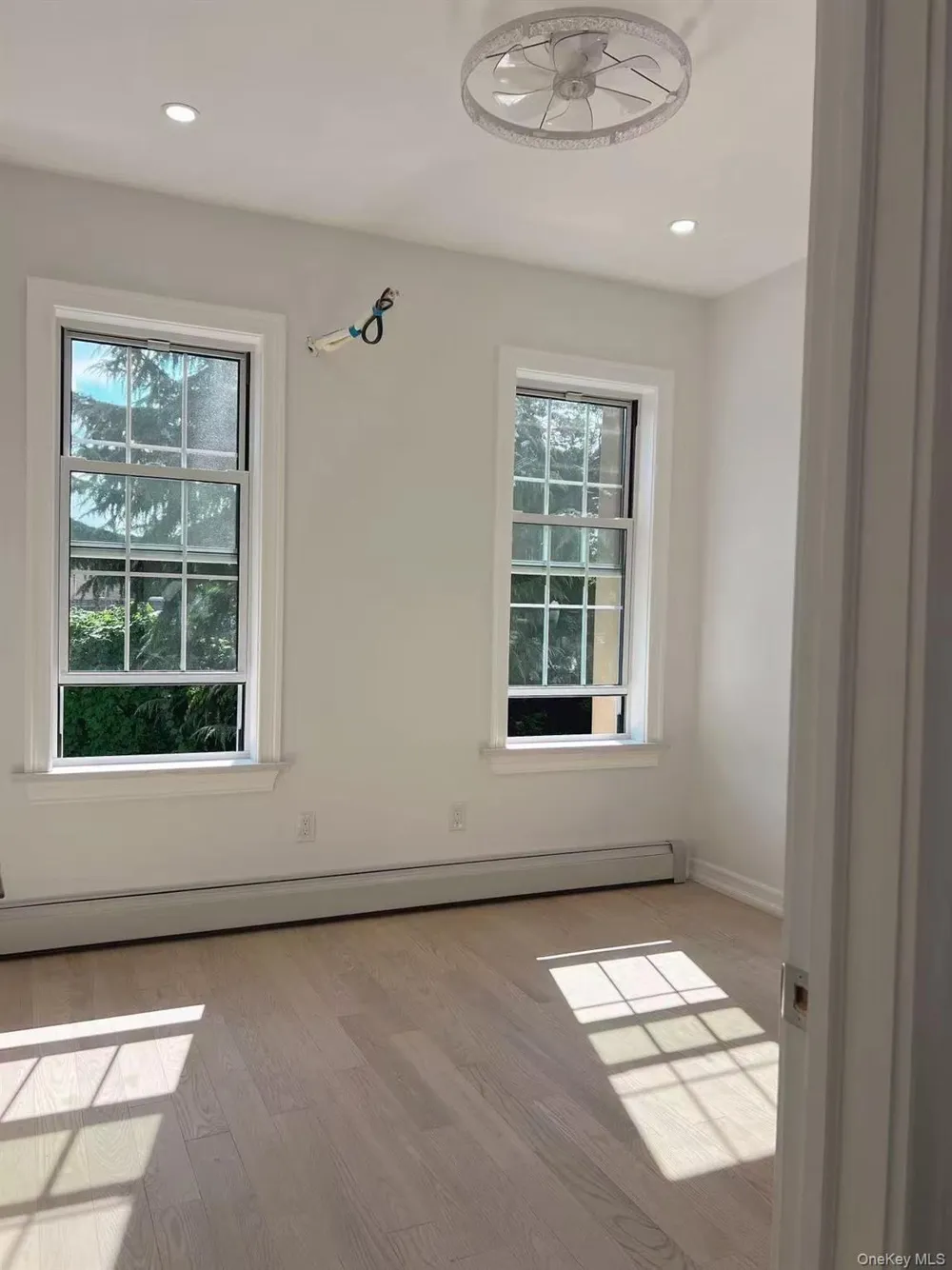 1110 Cypress Avenue #2B Ridgewood, NY 11385