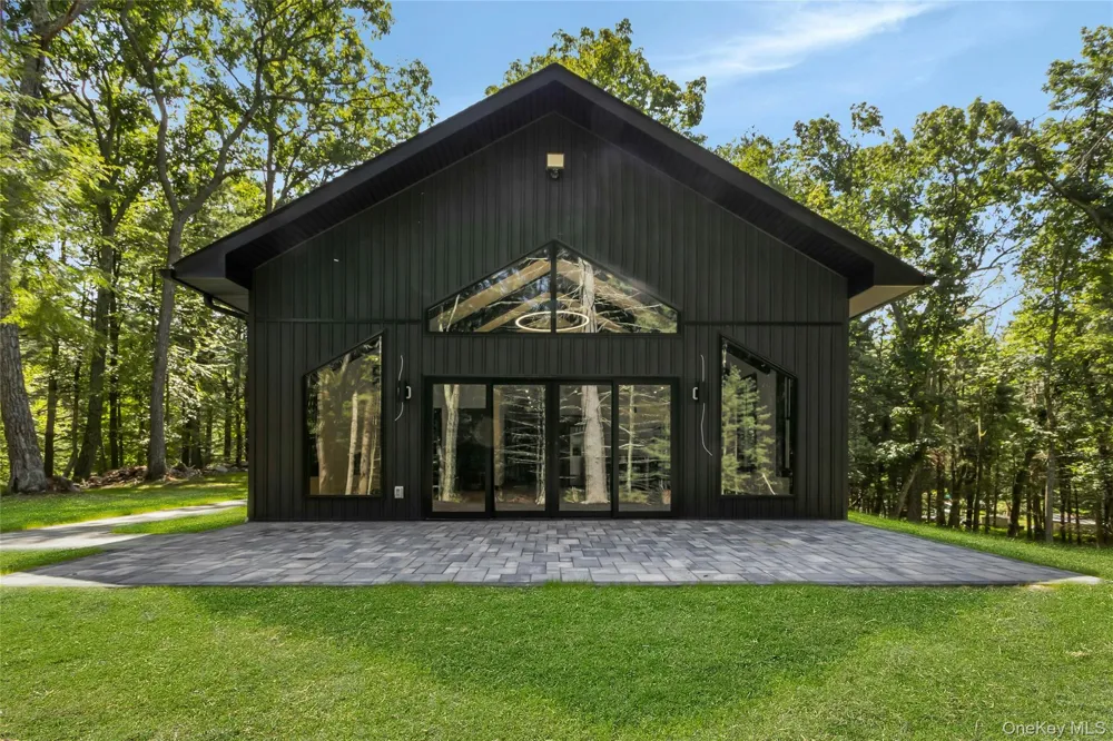 521 Decker Road Glen Spey, NY 12737