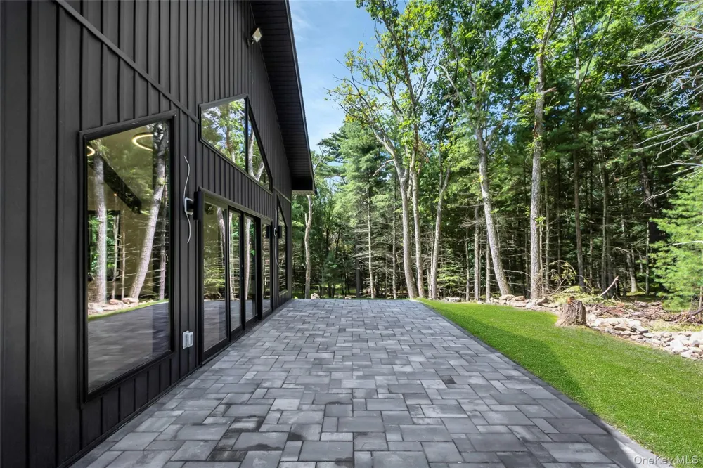 521 Decker Road Glen Spey, NY 12737