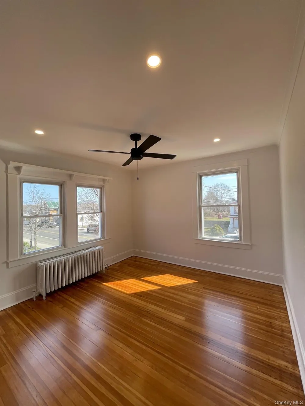 510 Montauk Highway #Upper East Apartment Eastport, NY 11941