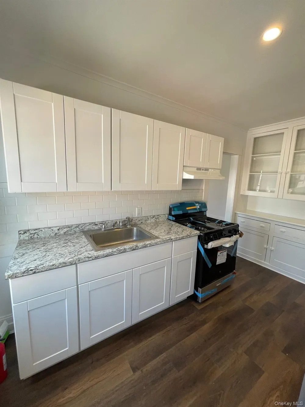 510 Montauk Highway #Upper East Apartment Eastport, NY 11941