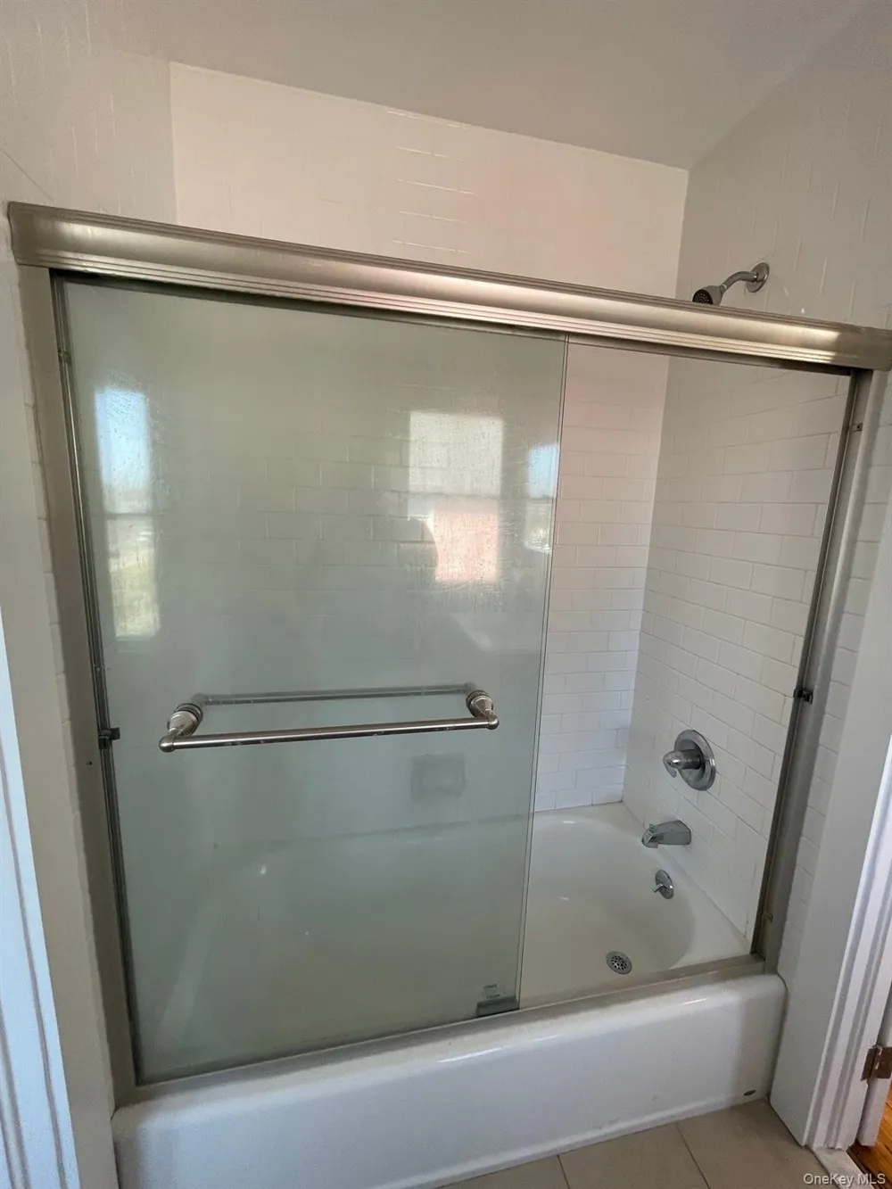 510 Montauk Highway #Upper East Apartment Eastport, NY 11941