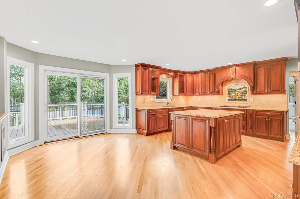 32 Annandale Road Commack, NY 11725