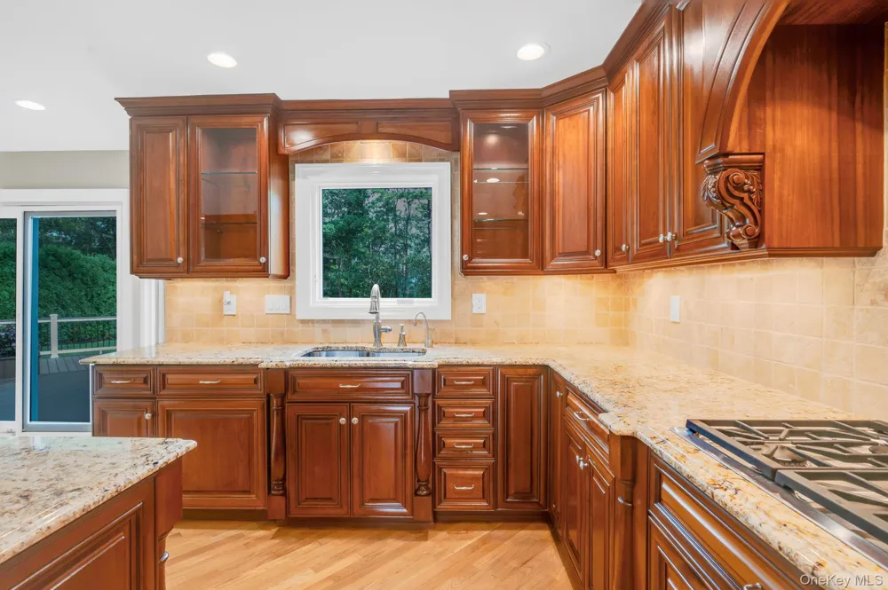 32 Annandale Road Commack, NY 11725