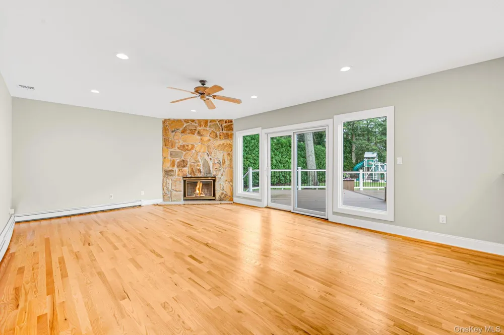 32 Annandale Road Commack, NY 11725