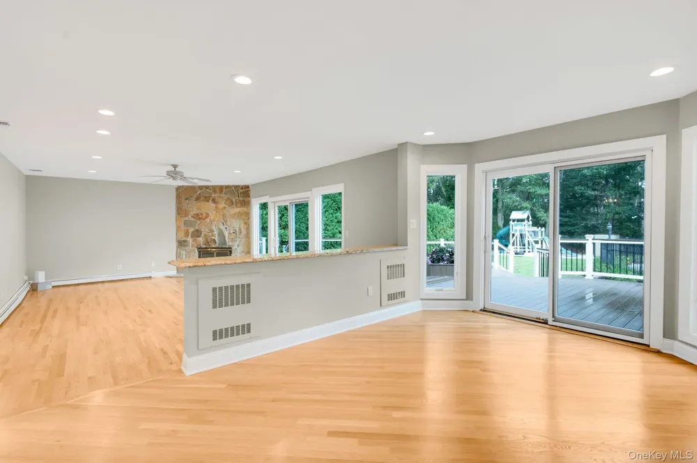 32 Annandale Road Commack, NY 11725