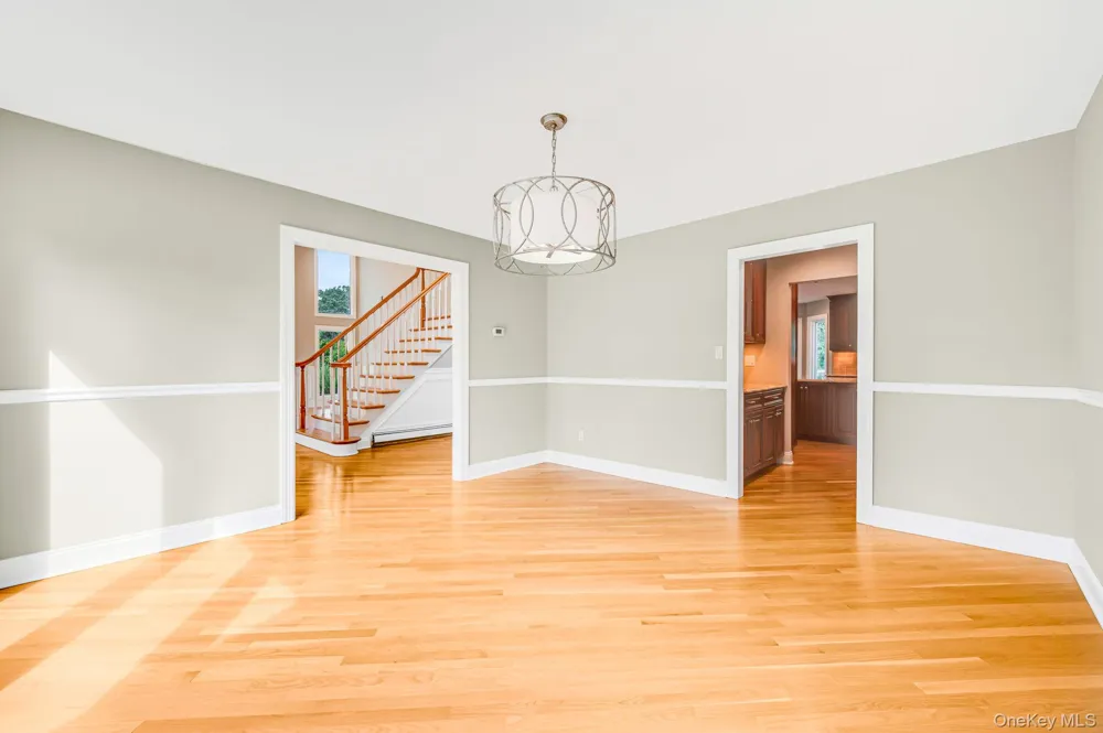 32 Annandale Road Commack, NY 11725