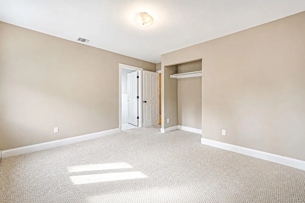 32 Annandale Road Commack, NY 11725