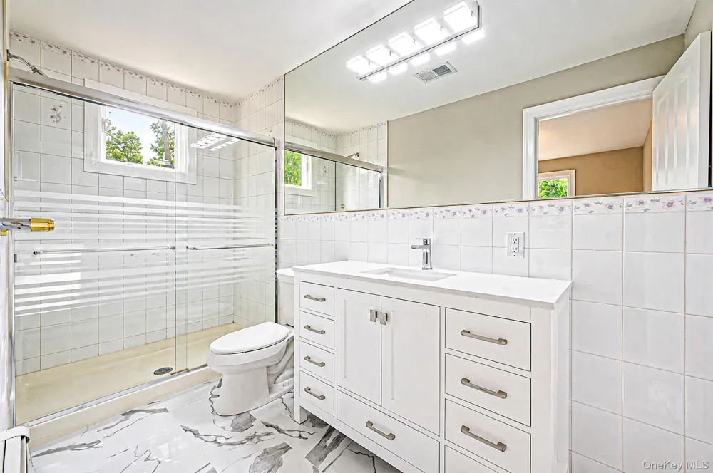 32 Annandale Road Commack, NY 11725