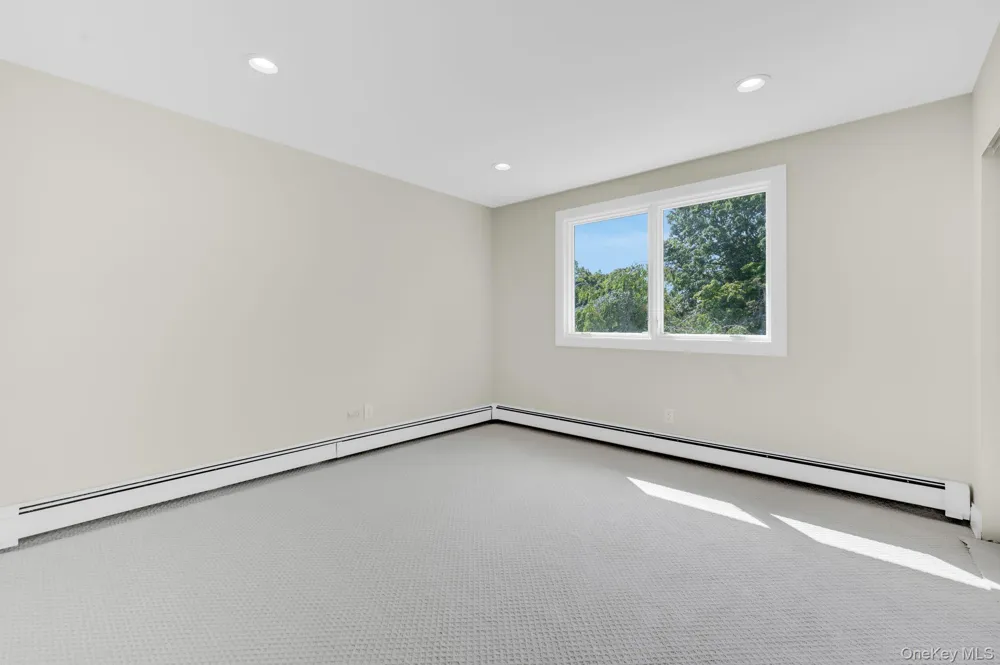 32 Annandale Road Commack, NY 11725