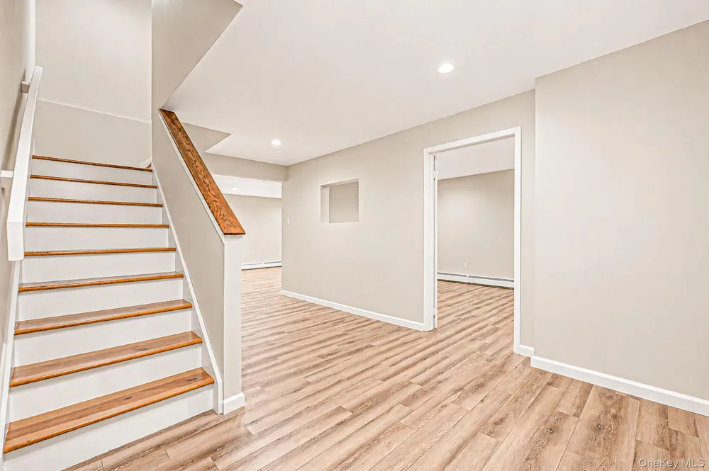 32 Annandale Road Commack, NY 11725
