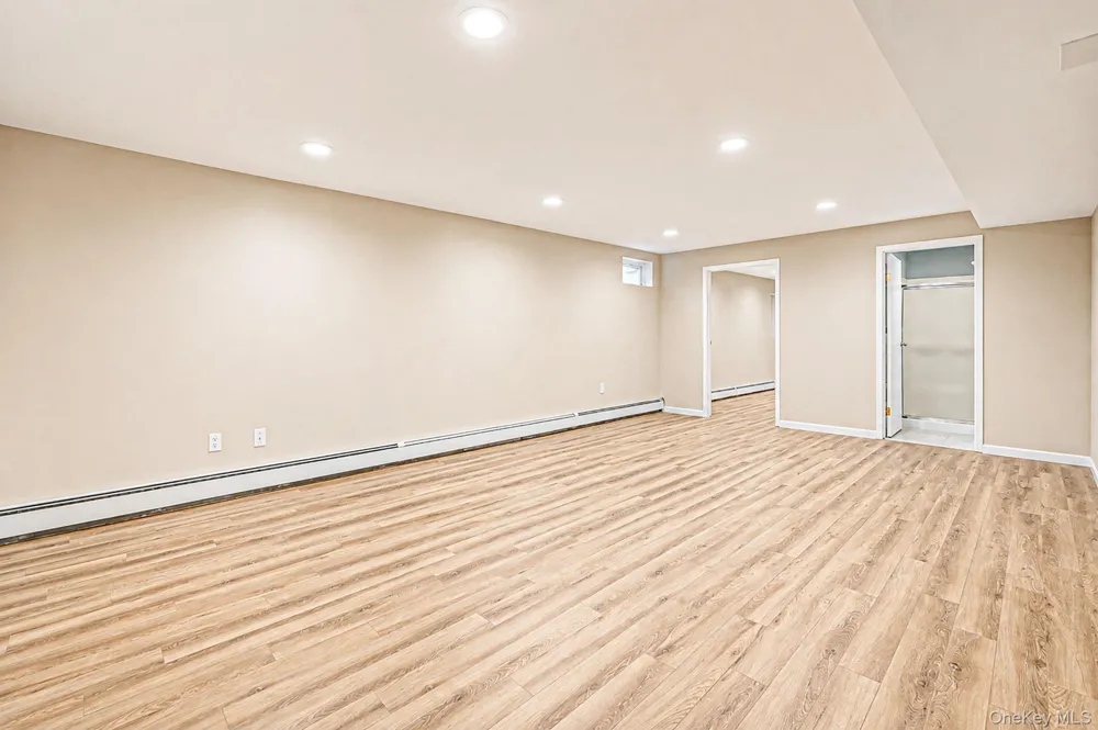 32 Annandale Road Commack, NY 11725
