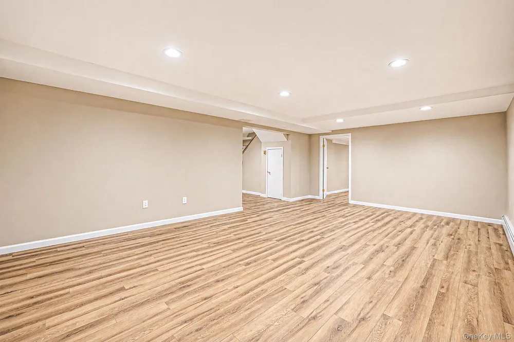 32 Annandale Road Commack, NY 11725
